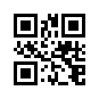 Mario Kart Tour Friendcode - 5480 6576 9769